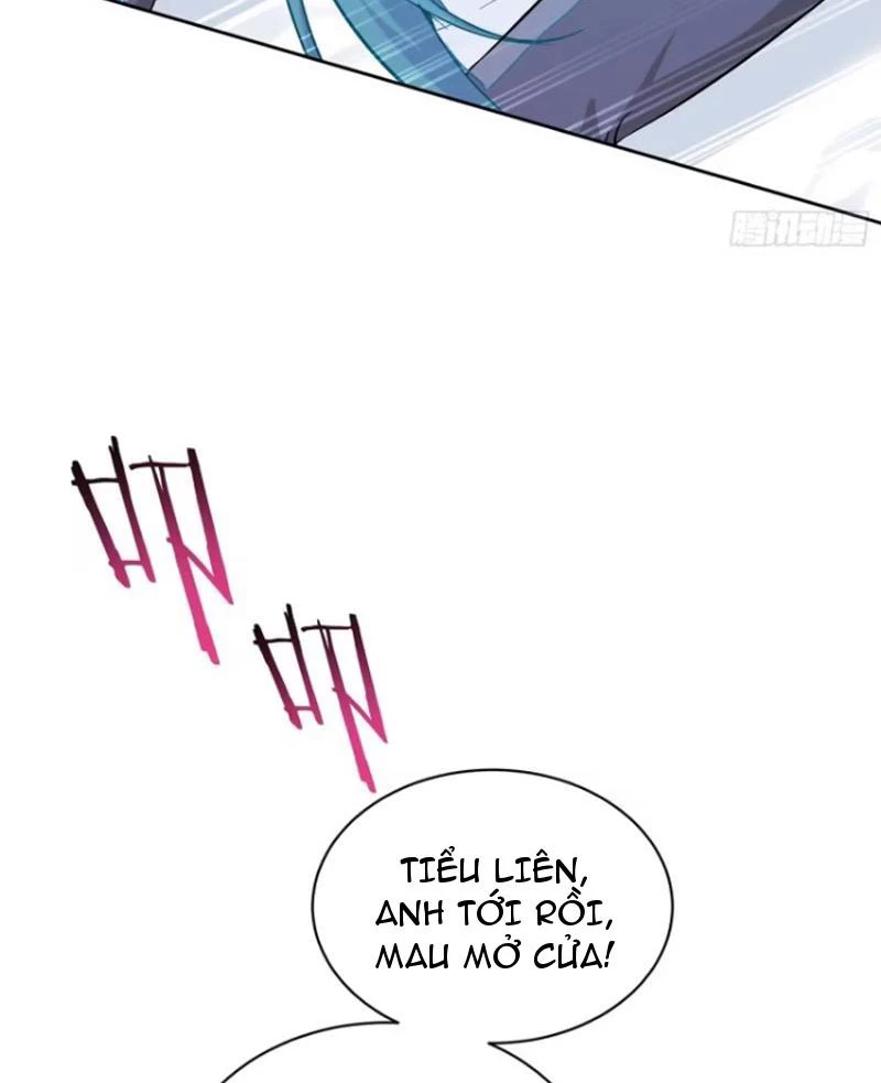 Bỏ Làm Simp Chúa, Ta Có Trong Tay Cả Tỉ Thần Hào! Chapter 117 - Trang 33