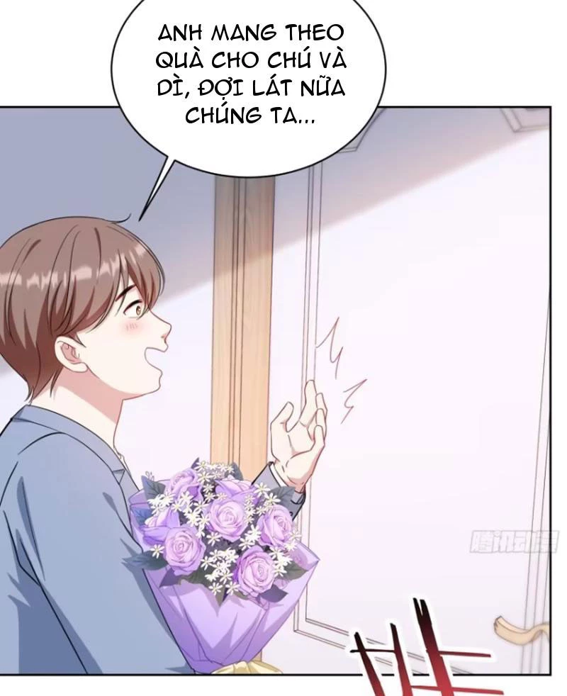 Bỏ Làm Simp Chúa, Ta Có Trong Tay Cả Tỉ Thần Hào! Chapter 117 - Trang 34