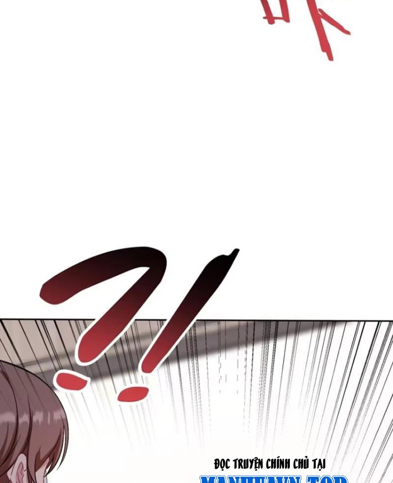 Bỏ Làm Simp Chúa, Ta Có Trong Tay Cả Tỉ Thần Hào! Chapter 117 - Trang 35