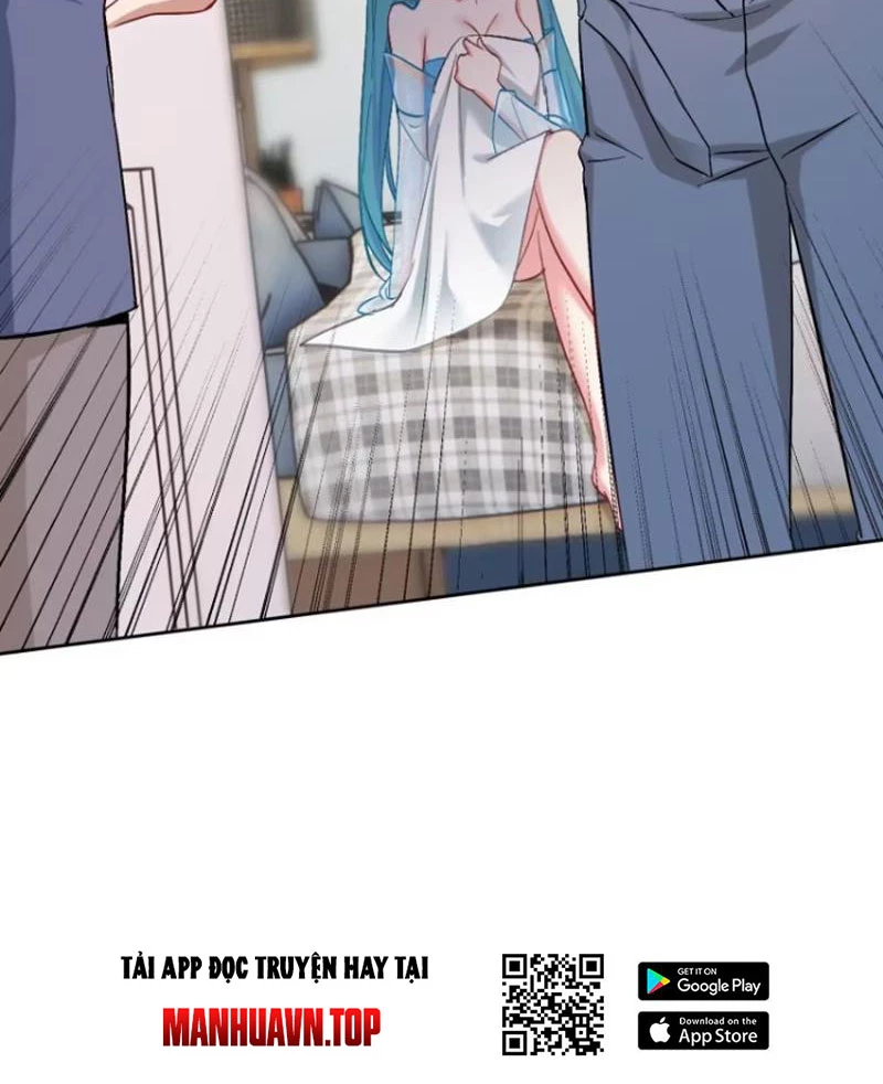 Bỏ Làm Simp Chúa, Ta Có Trong Tay Cả Tỉ Thần Hào! Chapter 117 - Trang 37