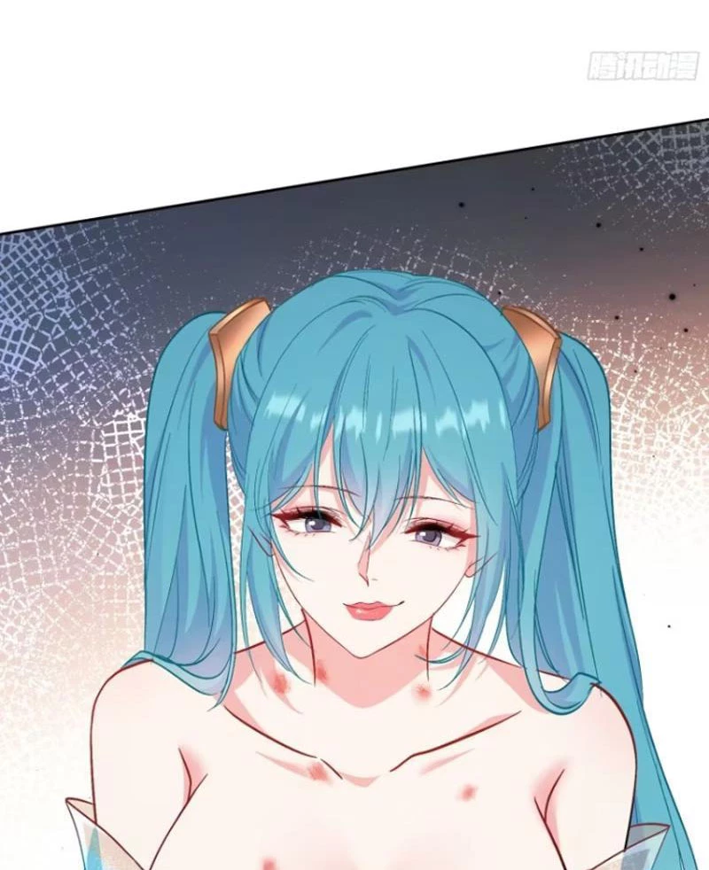 Bỏ Làm Simp Chúa, Ta Có Trong Tay Cả Tỉ Thần Hào! Chapter 117 - Trang 38