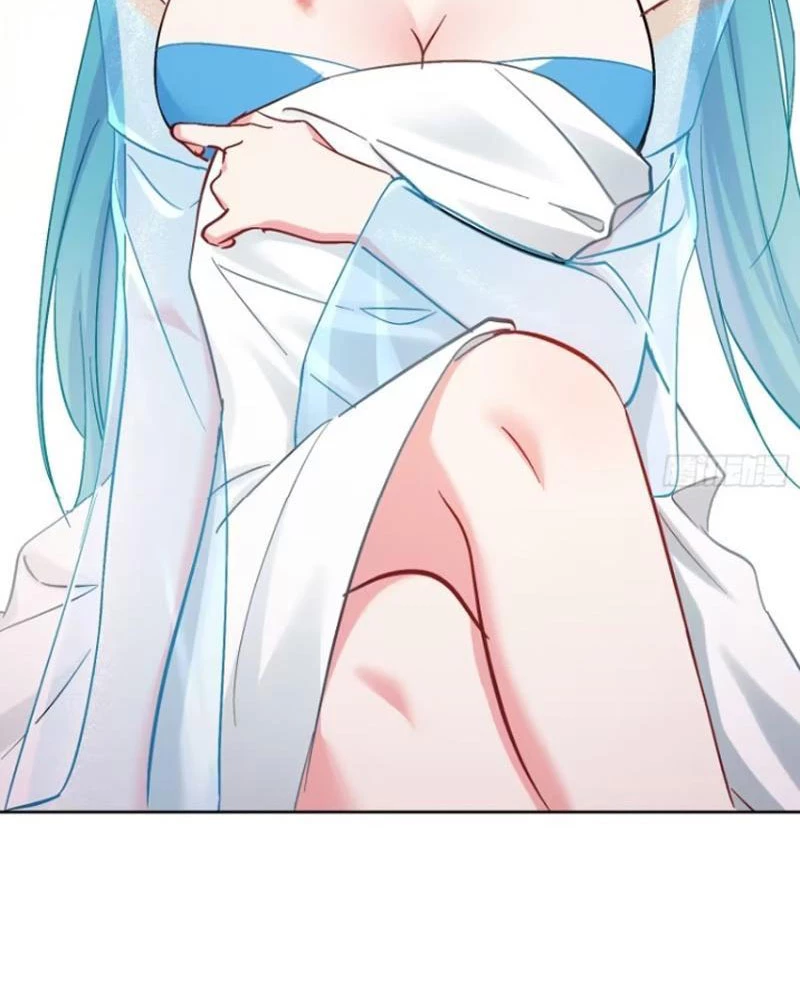 Bỏ Làm Simp Chúa, Ta Có Trong Tay Cả Tỉ Thần Hào! Chapter 117 - Trang 39