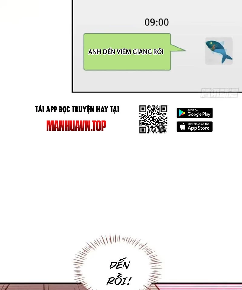 Bỏ Làm Simp Chúa, Ta Có Trong Tay Cả Tỉ Thần Hào! Chapter 117 - Trang 4