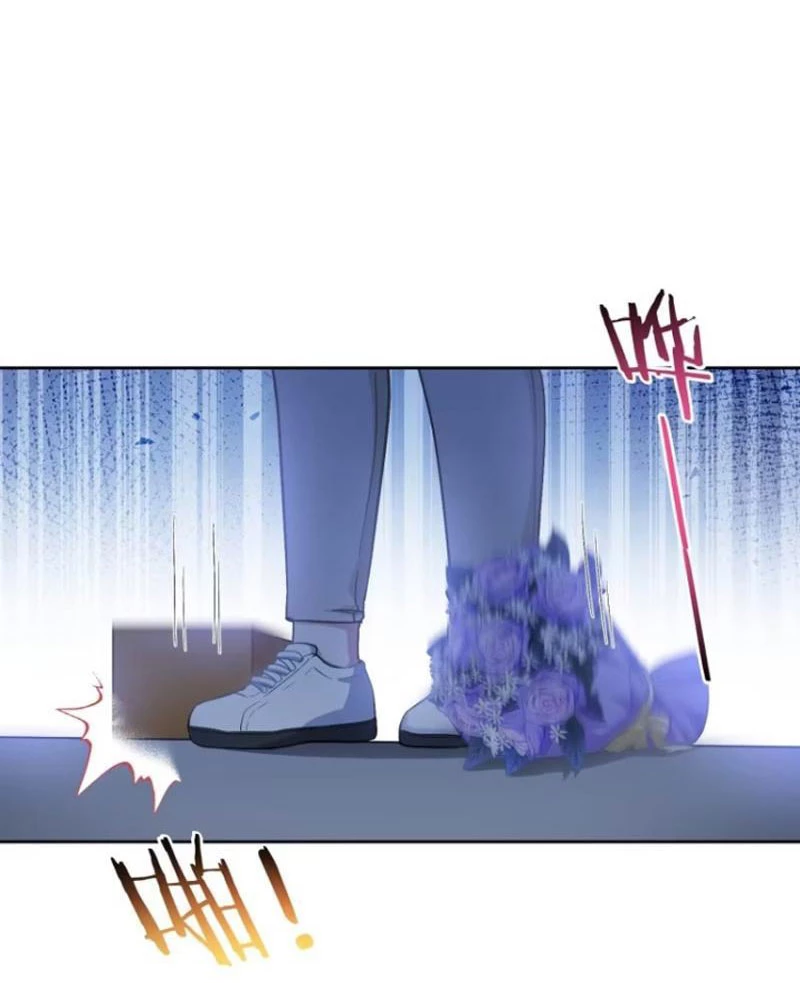 Bỏ Làm Simp Chúa, Ta Có Trong Tay Cả Tỉ Thần Hào! Chapter 117 - Trang 40