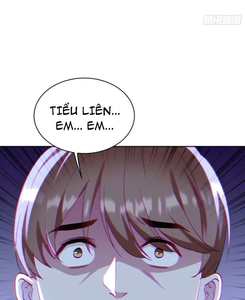 Bỏ Làm Simp Chúa, Ta Có Trong Tay Cả Tỉ Thần Hào! Chapter 117 - Trang 41