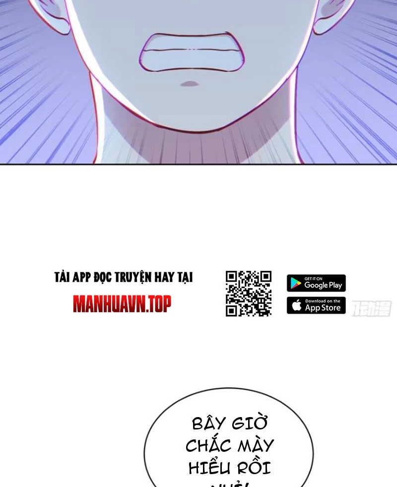 Bỏ Làm Simp Chúa, Ta Có Trong Tay Cả Tỉ Thần Hào! Chapter 117 - Trang 42