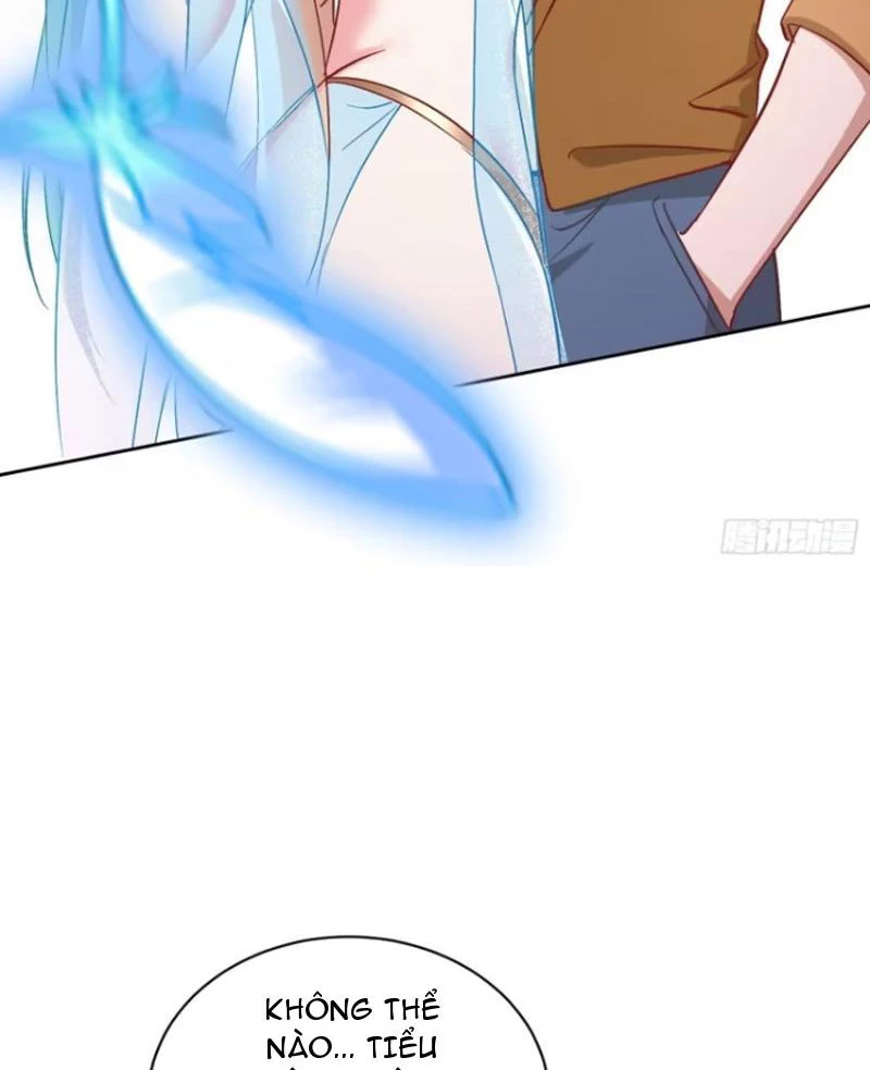Bỏ Làm Simp Chúa, Ta Có Trong Tay Cả Tỉ Thần Hào! Chapter 117 - Trang 44