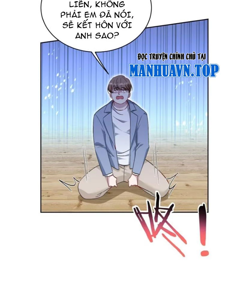 Bỏ Làm Simp Chúa, Ta Có Trong Tay Cả Tỉ Thần Hào! Chapter 117 - Trang 45