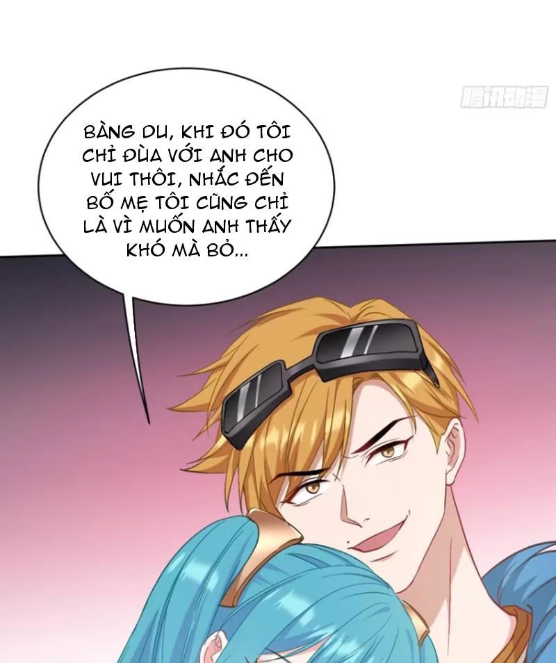 Bỏ Làm Simp Chúa, Ta Có Trong Tay Cả Tỉ Thần Hào! Chapter 117 - Trang 46