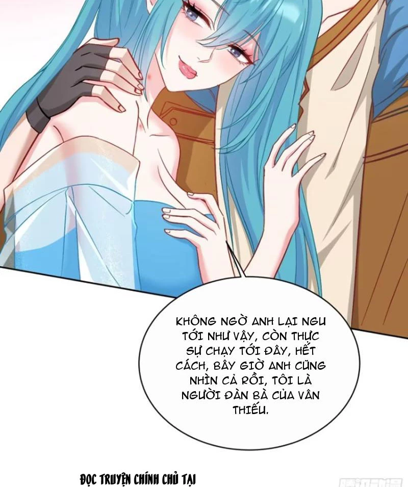 Bỏ Làm Simp Chúa, Ta Có Trong Tay Cả Tỉ Thần Hào! Chapter 117 - Trang 47