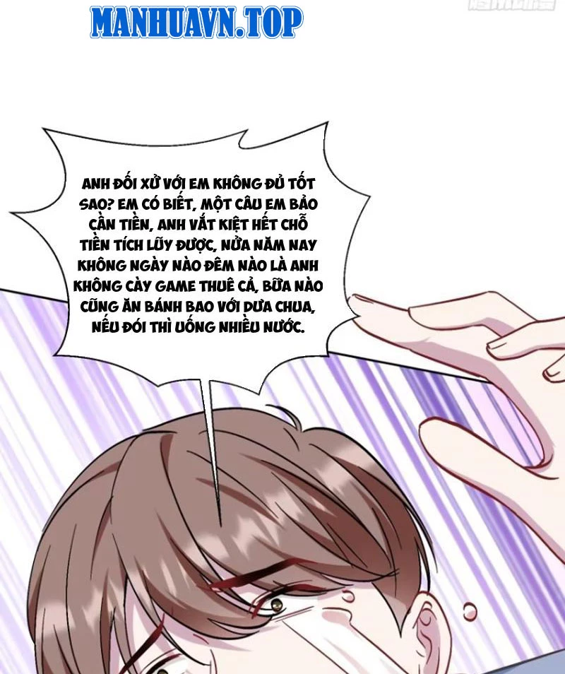 Bỏ Làm Simp Chúa, Ta Có Trong Tay Cả Tỉ Thần Hào! Chapter 117 - Trang 48
