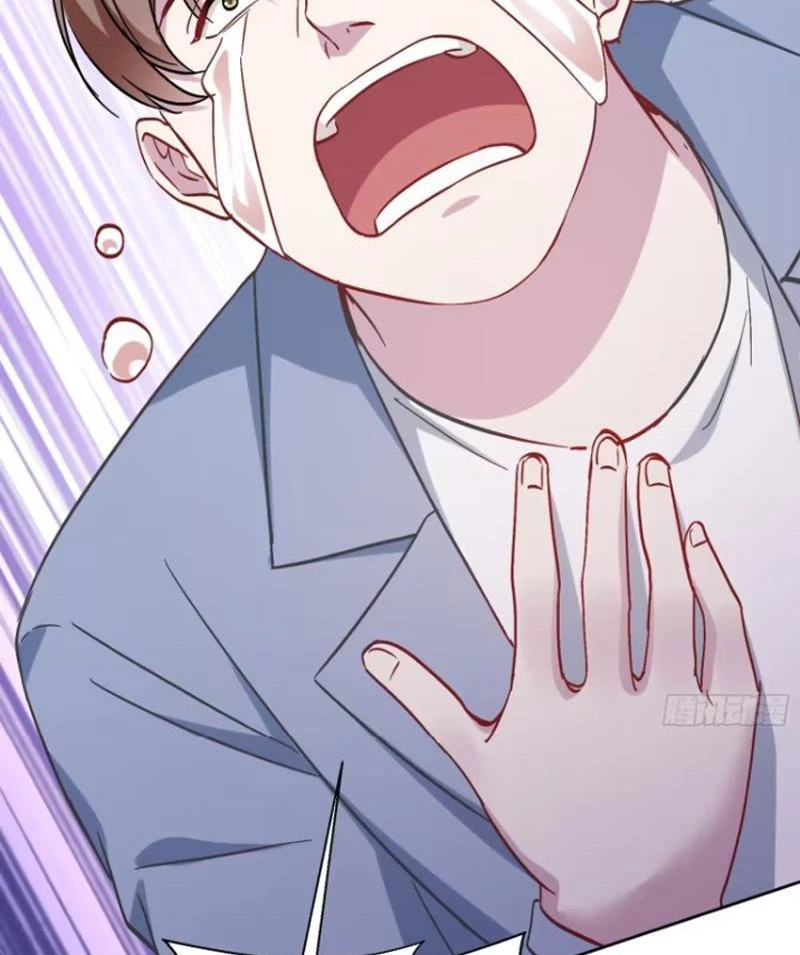 Bỏ Làm Simp Chúa, Ta Có Trong Tay Cả Tỉ Thần Hào! Chapter 117 - Trang 49