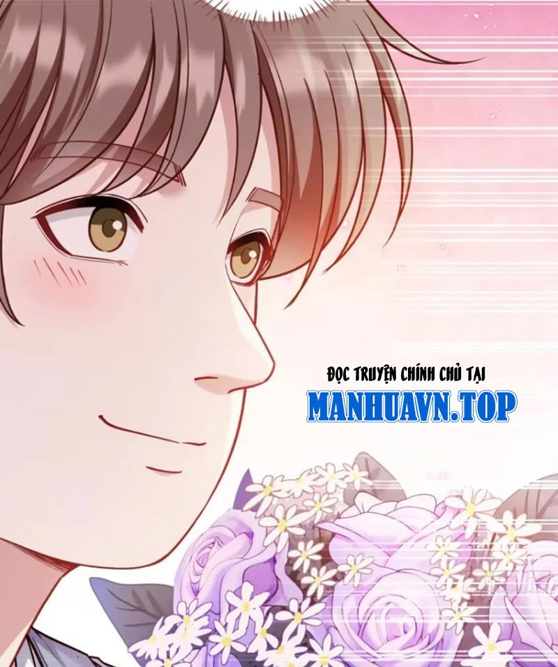 Bỏ Làm Simp Chúa, Ta Có Trong Tay Cả Tỉ Thần Hào! Chapter 117 - Trang 5