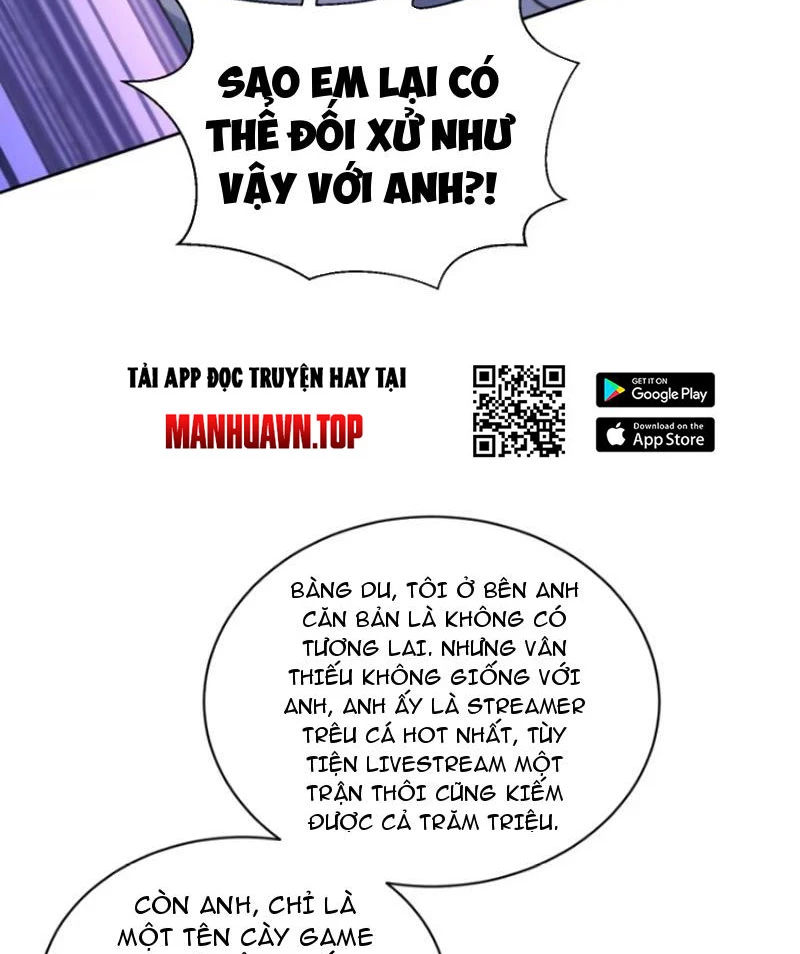 Bỏ Làm Simp Chúa, Ta Có Trong Tay Cả Tỉ Thần Hào! Chapter 117 - Trang 50
