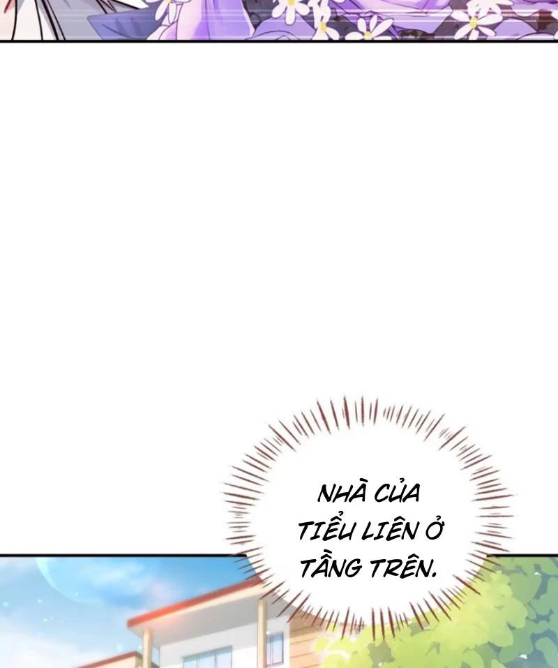 Bỏ Làm Simp Chúa, Ta Có Trong Tay Cả Tỉ Thần Hào! Chapter 117 - Trang 6