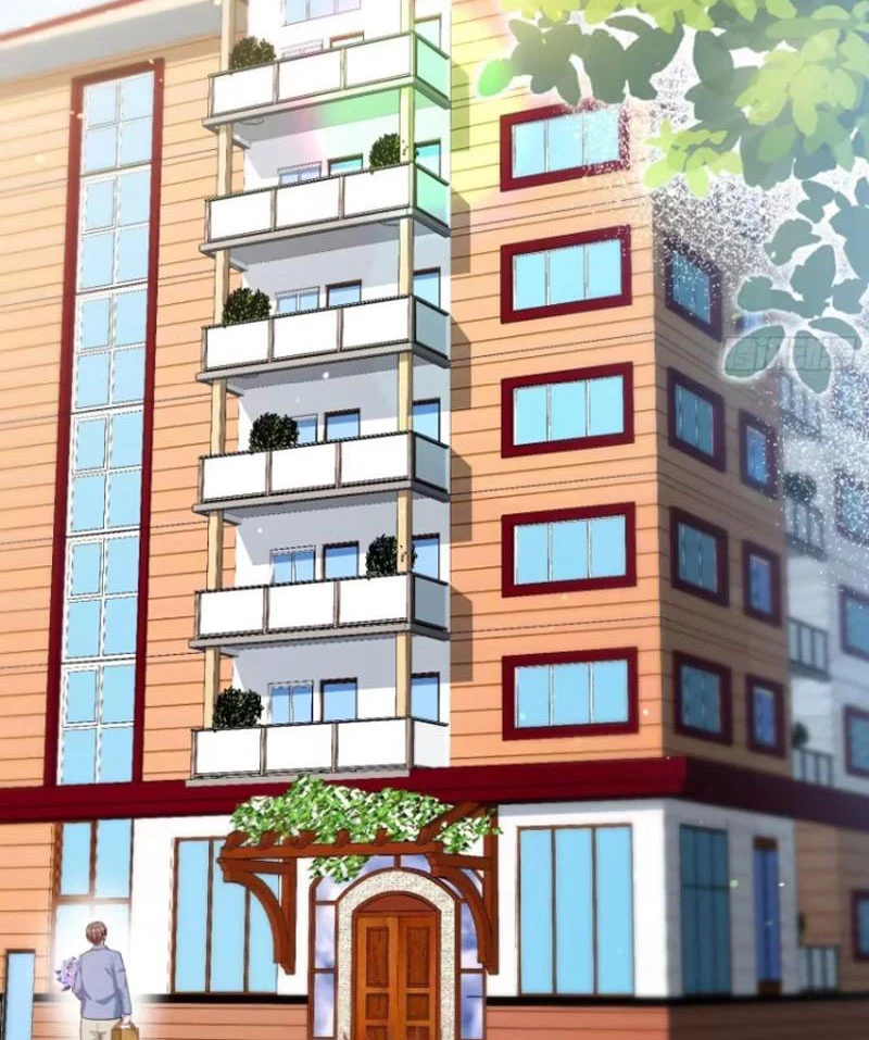 Bỏ Làm Simp Chúa, Ta Có Trong Tay Cả Tỉ Thần Hào! Chapter 117 - Trang 7