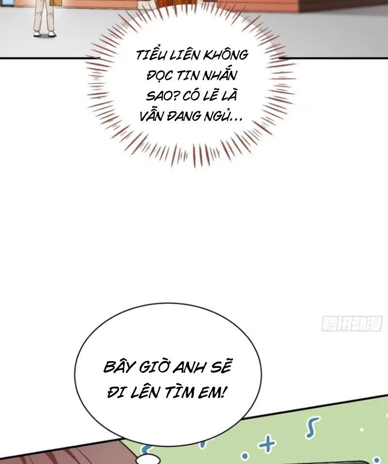 Bỏ Làm Simp Chúa, Ta Có Trong Tay Cả Tỉ Thần Hào! Chapter 117 - Trang 8