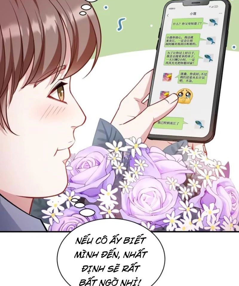 Bỏ Làm Simp Chúa, Ta Có Trong Tay Cả Tỉ Thần Hào! Chapter 117 - Trang 9