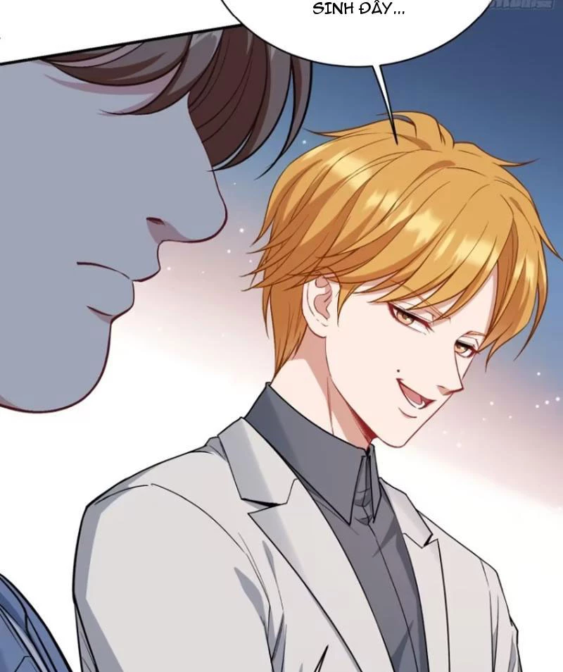 Bỏ Làm Simp Chúa, Ta Có Trong Tay Cả Tỉ Thần Hào! Chapter 118 - Trang 12