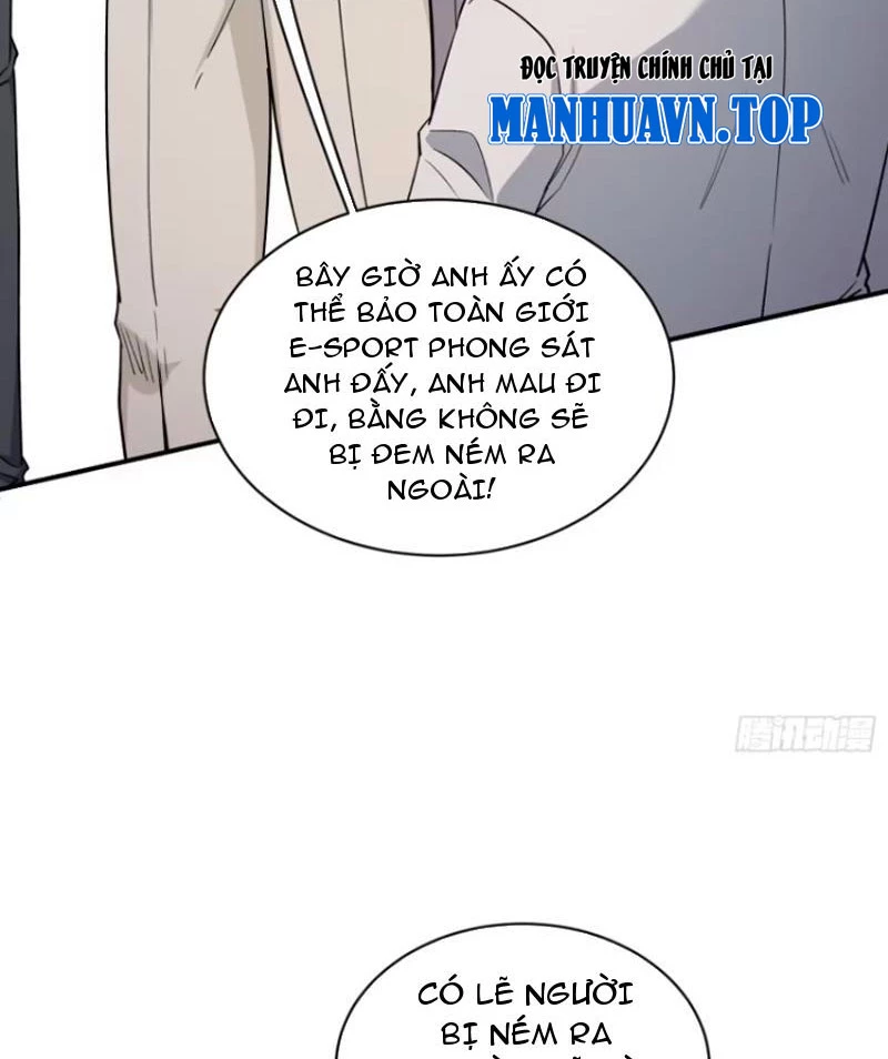 Bỏ Làm Simp Chúa, Ta Có Trong Tay Cả Tỉ Thần Hào! Chapter 118 - Trang 15