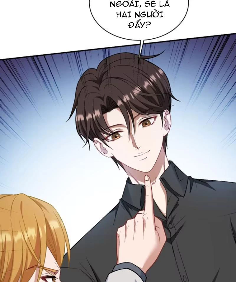 Bỏ Làm Simp Chúa, Ta Có Trong Tay Cả Tỉ Thần Hào! Chapter 118 - Trang 16