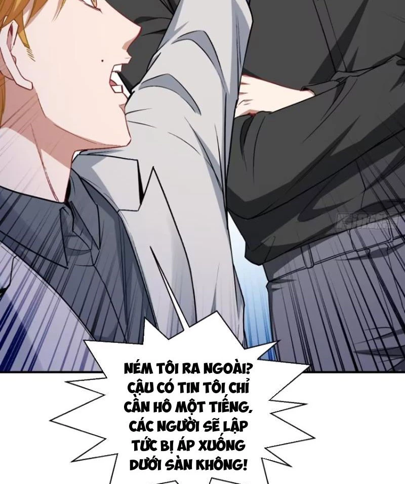 Bỏ Làm Simp Chúa, Ta Có Trong Tay Cả Tỉ Thần Hào! Chapter 118 - Trang 17