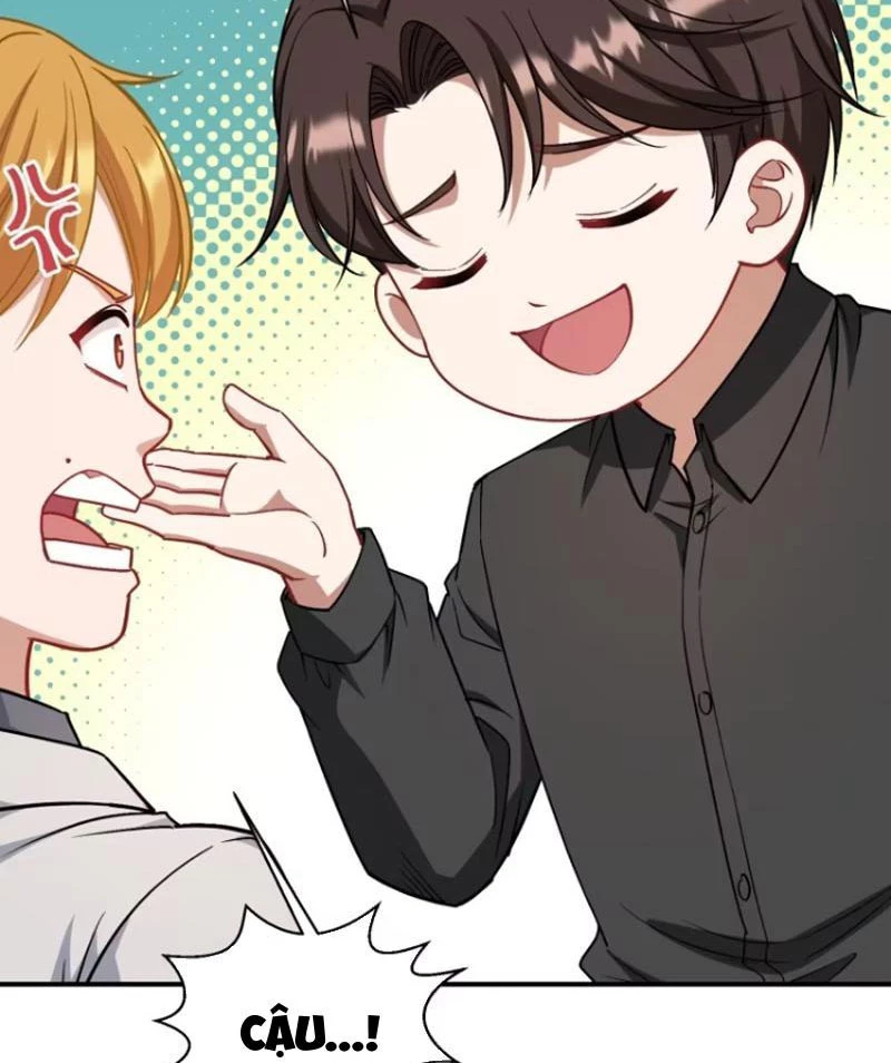 Bỏ Làm Simp Chúa, Ta Có Trong Tay Cả Tỉ Thần Hào! Chapter 118 - Trang 19