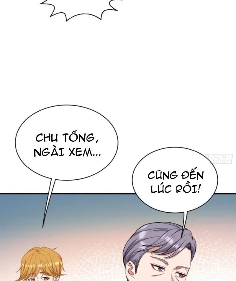 Bỏ Làm Simp Chúa, Ta Có Trong Tay Cả Tỉ Thần Hào! Chapter 118 - Trang 20