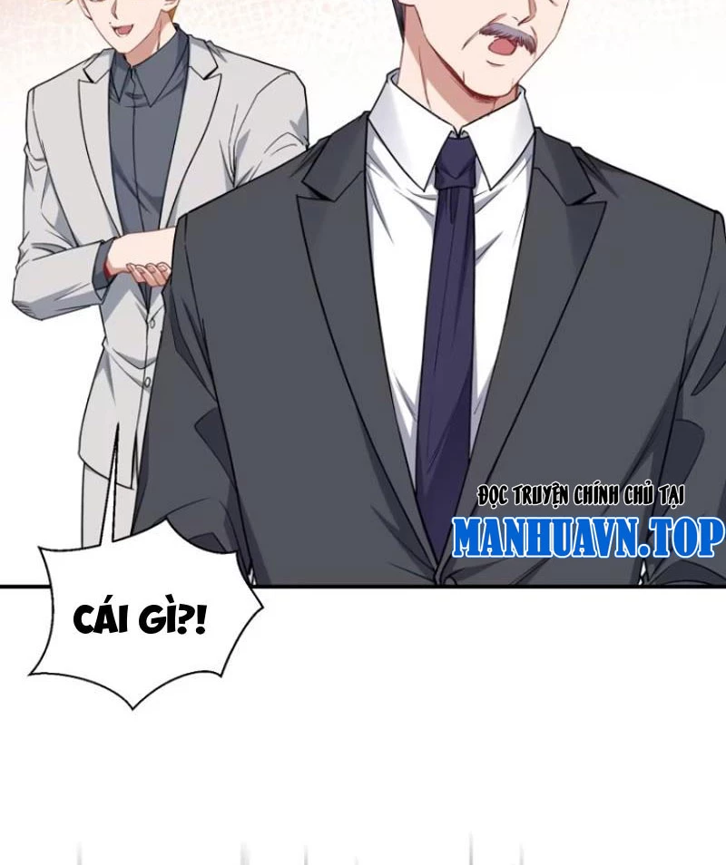 Bỏ Làm Simp Chúa, Ta Có Trong Tay Cả Tỉ Thần Hào! Chapter 118 - Trang 21