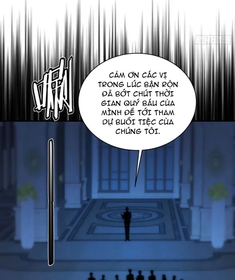 Bỏ Làm Simp Chúa, Ta Có Trong Tay Cả Tỉ Thần Hào! Chapter 118 - Trang 22