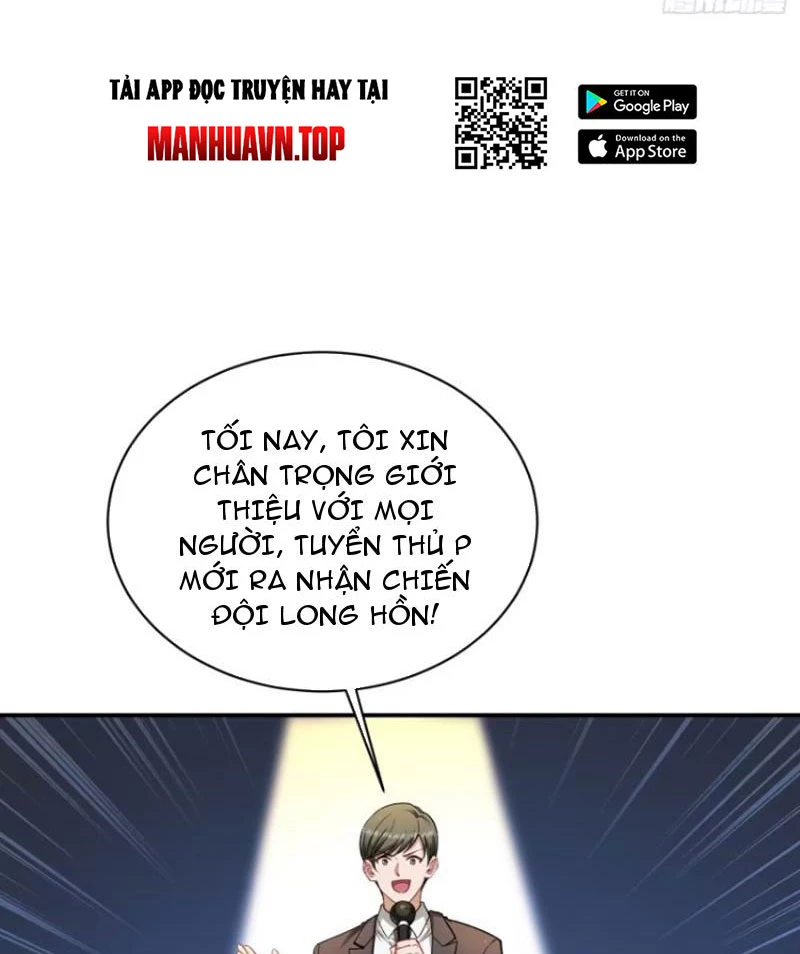 Bỏ Làm Simp Chúa, Ta Có Trong Tay Cả Tỉ Thần Hào! Chapter 118 - Trang 24