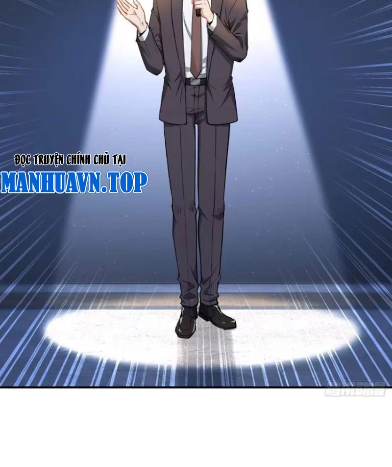 Bỏ Làm Simp Chúa, Ta Có Trong Tay Cả Tỉ Thần Hào! Chapter 118 - Trang 25