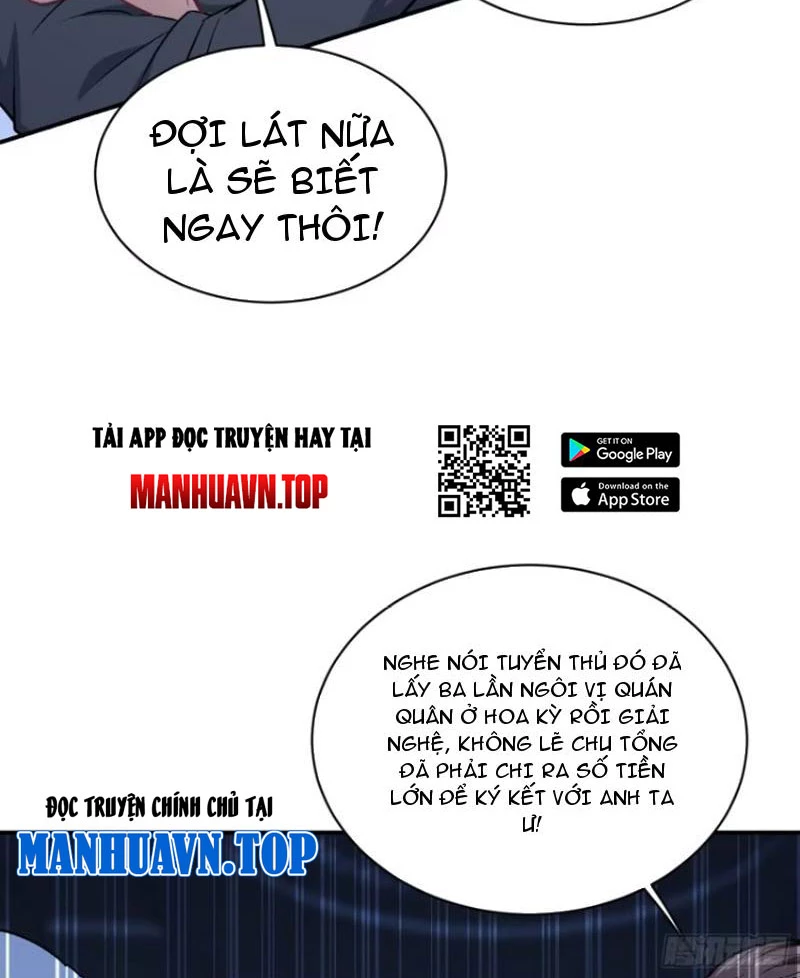 Bỏ Làm Simp Chúa, Ta Có Trong Tay Cả Tỉ Thần Hào! Chapter 118 - Trang 28