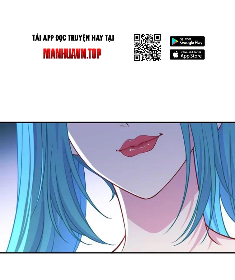 Bỏ Làm Simp Chúa, Ta Có Trong Tay Cả Tỉ Thần Hào! Chapter 118 - Trang 3