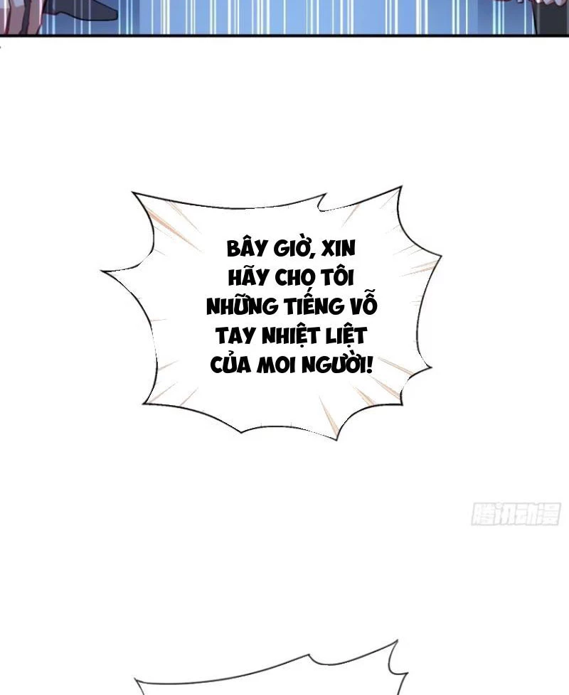 Bỏ Làm Simp Chúa, Ta Có Trong Tay Cả Tỉ Thần Hào! Chapter 118 - Trang 30