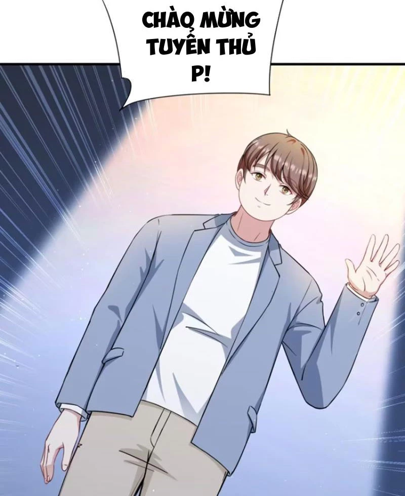 Bỏ Làm Simp Chúa, Ta Có Trong Tay Cả Tỉ Thần Hào! Chapter 118 - Trang 31