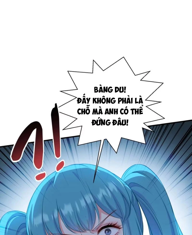 Bỏ Làm Simp Chúa, Ta Có Trong Tay Cả Tỉ Thần Hào! Chapter 118 - Trang 33