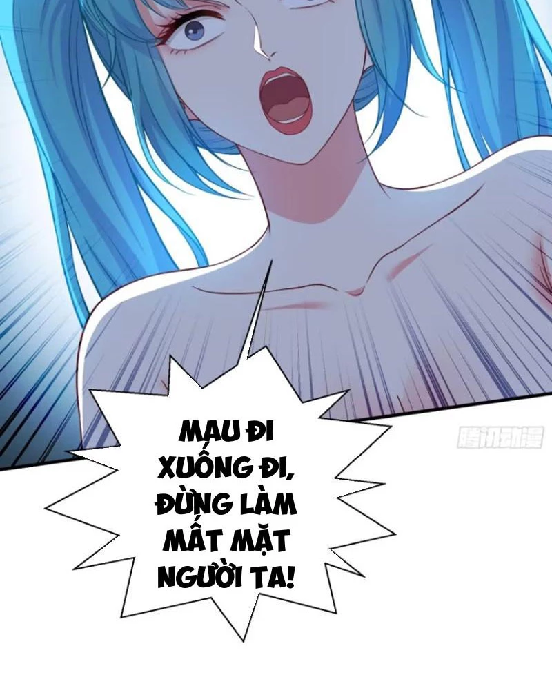 Bỏ Làm Simp Chúa, Ta Có Trong Tay Cả Tỉ Thần Hào! Chapter 118 - Trang 34