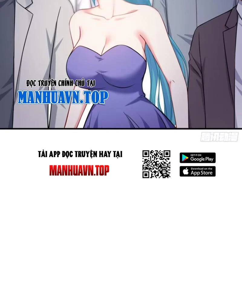 Bỏ Làm Simp Chúa, Ta Có Trong Tay Cả Tỉ Thần Hào! Chapter 118 - Trang 36
