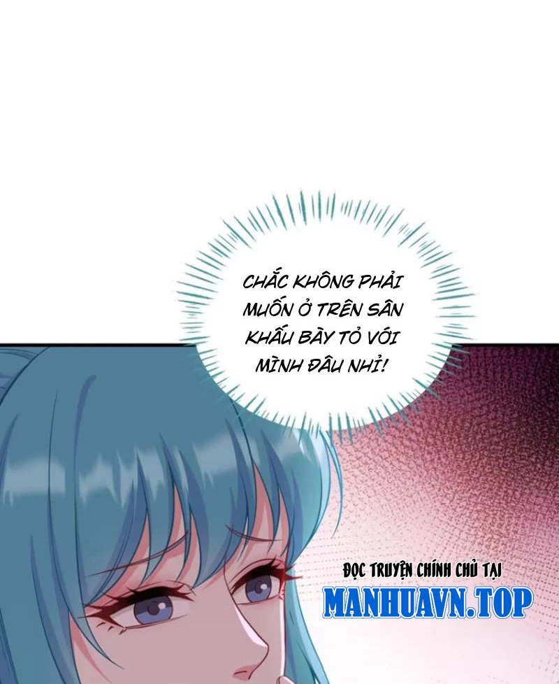 Bỏ Làm Simp Chúa, Ta Có Trong Tay Cả Tỉ Thần Hào! Chapter 118 - Trang 37