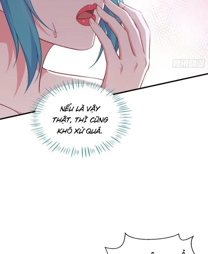 Bỏ Làm Simp Chúa, Ta Có Trong Tay Cả Tỉ Thần Hào! Chapter 118 - Trang 38