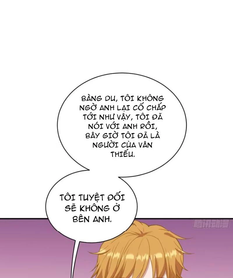 Bỏ Làm Simp Chúa, Ta Có Trong Tay Cả Tỉ Thần Hào! Chapter 118 - Trang 4