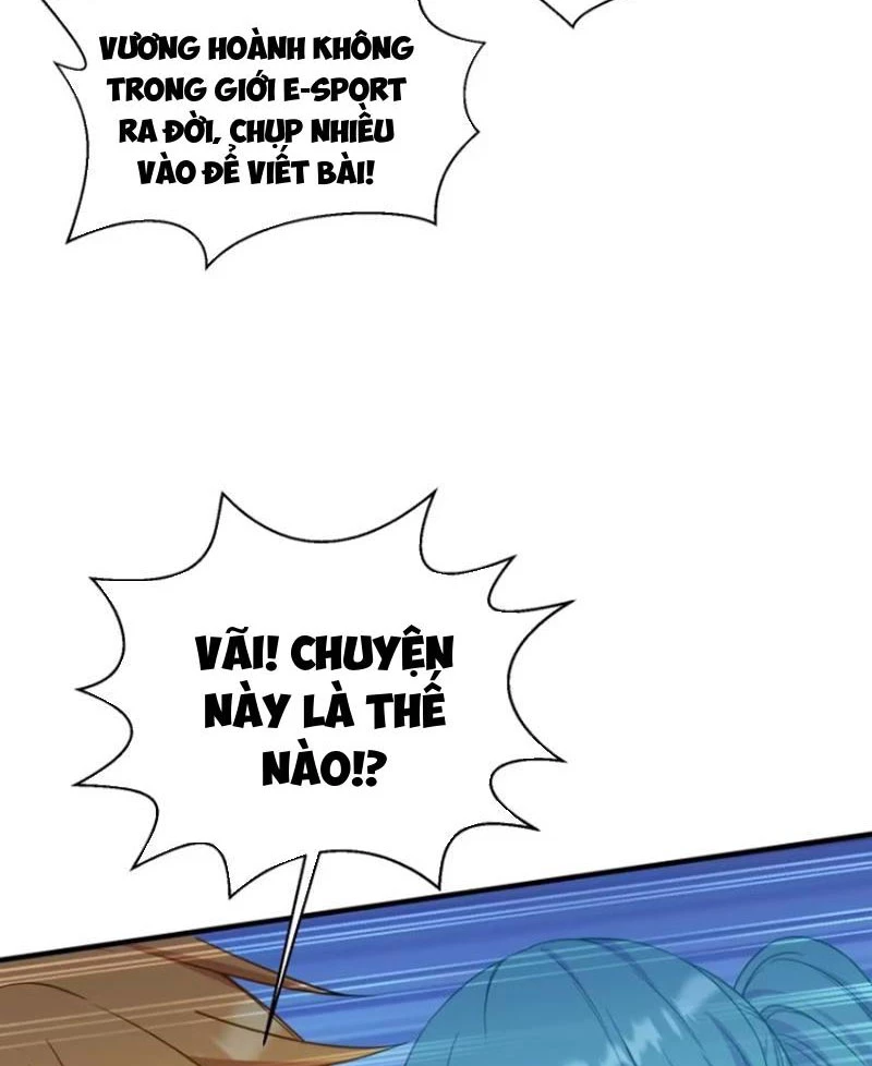 Bỏ Làm Simp Chúa, Ta Có Trong Tay Cả Tỉ Thần Hào! Chapter 118 - Trang 41