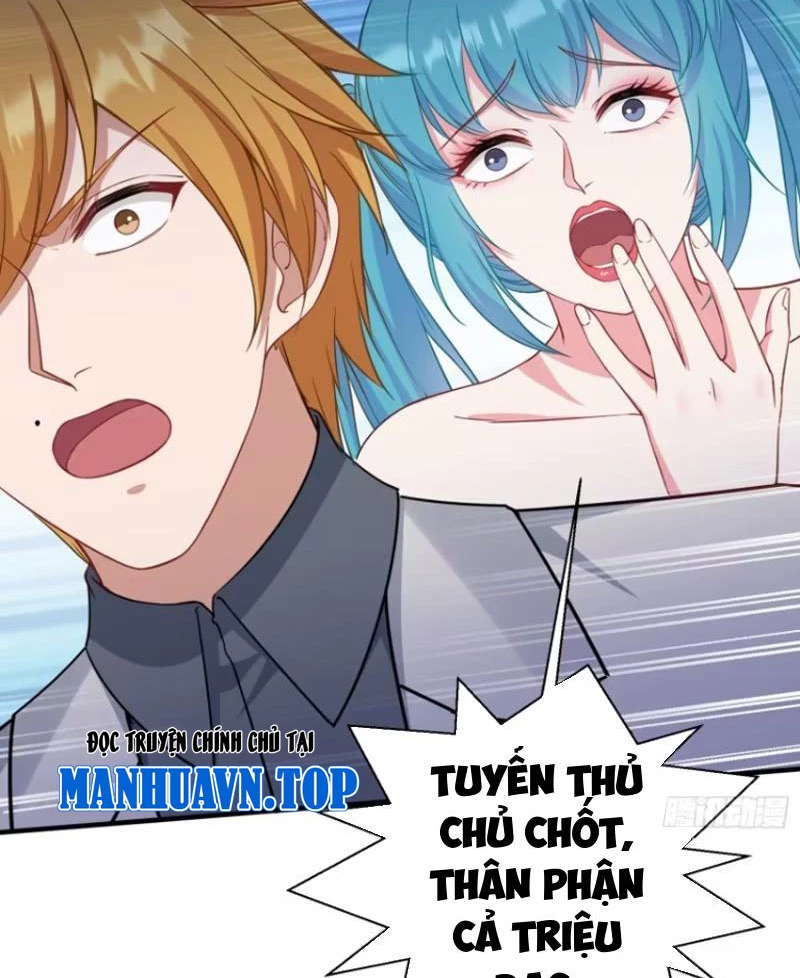 Bỏ Làm Simp Chúa, Ta Có Trong Tay Cả Tỉ Thần Hào! Chapter 118 - Trang 42
