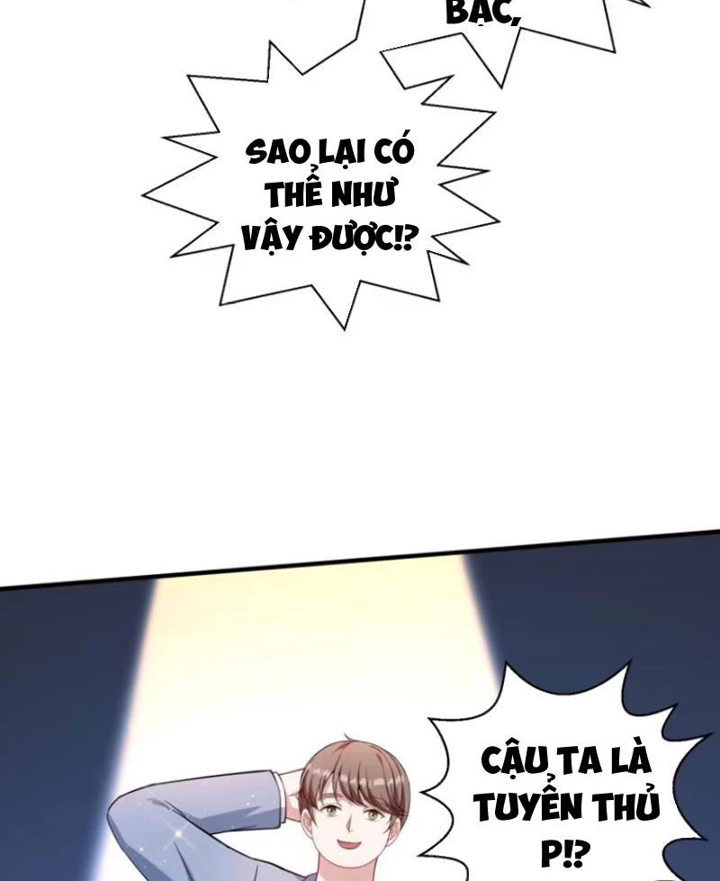 Bỏ Làm Simp Chúa, Ta Có Trong Tay Cả Tỉ Thần Hào! Chapter 118 - Trang 43