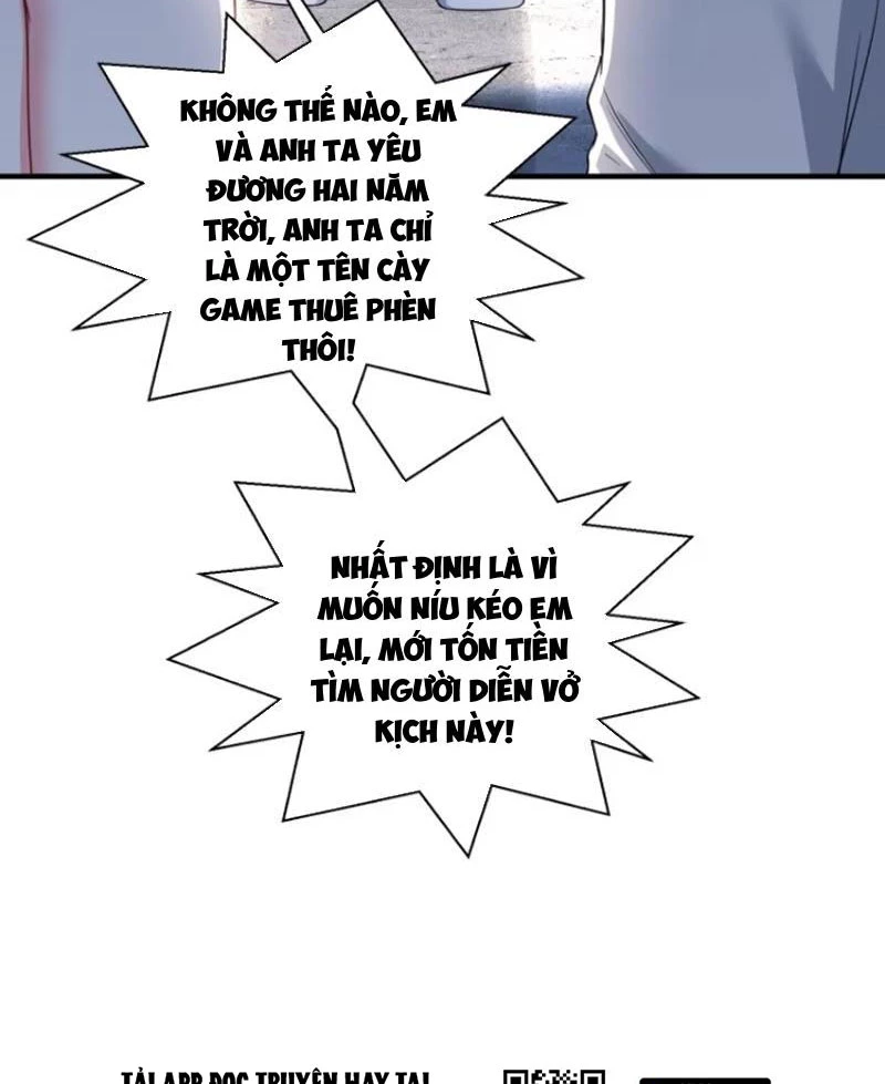 Bỏ Làm Simp Chúa, Ta Có Trong Tay Cả Tỉ Thần Hào! Chapter 118 - Trang 45