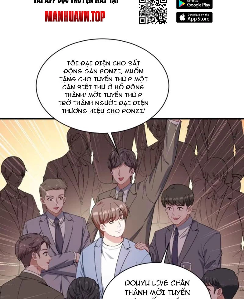 Bỏ Làm Simp Chúa, Ta Có Trong Tay Cả Tỉ Thần Hào! Chapter 118 - Trang 46