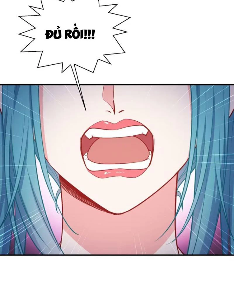 Bỏ Làm Simp Chúa, Ta Có Trong Tay Cả Tỉ Thần Hào! Chapter 118 - Trang 48