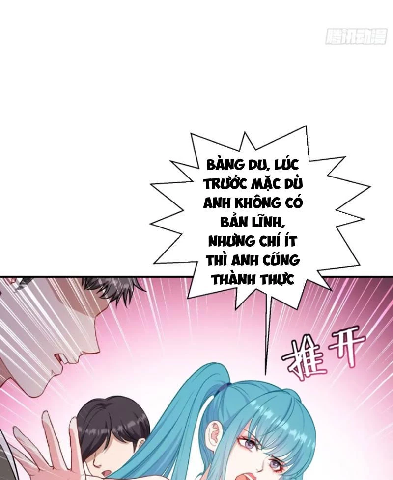 Bỏ Làm Simp Chúa, Ta Có Trong Tay Cả Tỉ Thần Hào! Chapter 118 - Trang 49