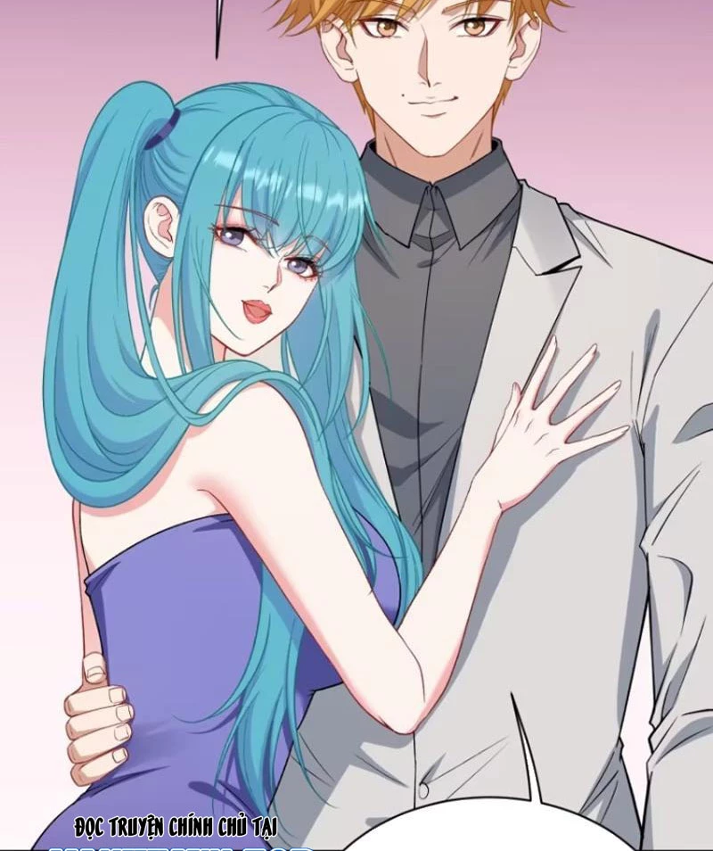 Bỏ Làm Simp Chúa, Ta Có Trong Tay Cả Tỉ Thần Hào! Chapter 118 - Trang 5